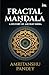 Fractal Mandala: A History ...