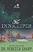 The Innkeeper (The Kinkades)