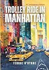 Trolley Ride in M...