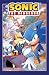 Sonic the Hedgehog, Vol. 20...