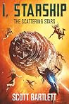 The Scattering Stars