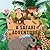 A Safari Adventure: Explore...
