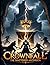 Crownfall: The Shattered As...