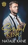 Sinful King