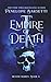 Empire of Death (Death Series) by Penelope Barsetti