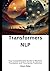 Transformers NLP: Transformers natural language processing