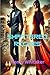Romance Suspense Novel - Sh...