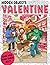 Valentine Hidden Objects Pi...