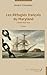Les Réfugiés français du Maryland by Andre Colombat
