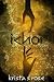 Ichor