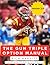The Gun Triple Option Manua...