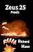 Zeus 25 - Praxis