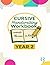 Handwriting KS1 Year2: CURS...
