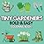 Tiny Gardeners: Bold And Ea...