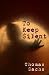 To Keep Silent