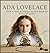 Ada Lovelace: How a Curious...
