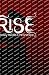 Rise: Stanley Wells Chronicle
