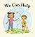 We Can Help