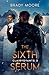 The Sixth Serum