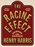 The Racine Effect by Henry Harris