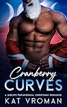 Cranberry Curves:...