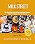 The Milk Street Cookbook: T...