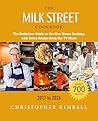 The Milk Street C...