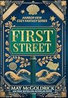 First Street: Sma...