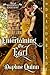 Entertaining the Earl: A Re...