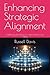 Enhancing Strategic Alignme...