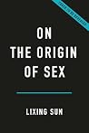 On the Origin of ...