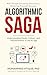 Algorithmic Saga: Understanding Media, Culture, and Transformation in the AI Age