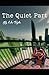 The Quiet Part by Nic Taylor