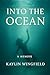 Into The Ocean
