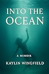 Into The Ocean