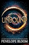 Unbound