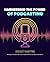 Harnessing the Power of Pod...