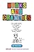 Nooks and Crannies