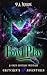 Fowl Play: A Cozy Fantasy M...