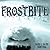 Frostbite