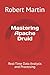 Mastering Apache Druid: Rea...