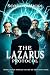 The Lazarus Protocol