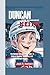 DUNCAN KEITH KIDS BIOGRAPHY by Jack R. Ranson