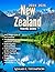 New Zealand Travel Guide: E...