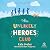 The Unlikely Heroes Club