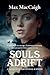 Souls Adrift