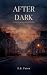 After Dark: A Halloween Ant...