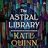 The Astral Library