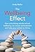 The Wellbeing Effect: How Prioritizing Whole-School Wellbeing can Boost Achievement and Help Your School Thrive
