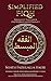 Simplified Fiqh: Prophetic Teachings for Worship and Conduct (Ahl Bayt)